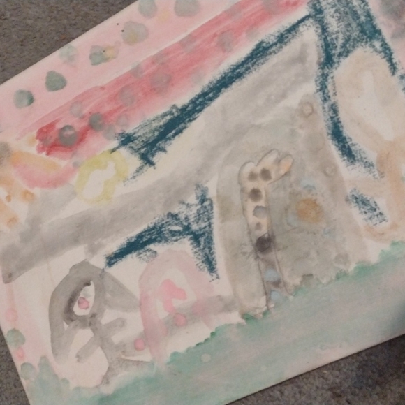 painting - Picture 3 of 4